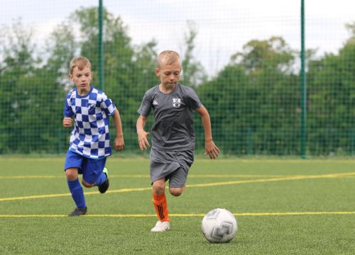 lks i&nbsp;csw cup 28.06