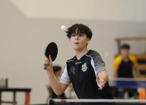 zlota koza 17 i&nbsp;18.05