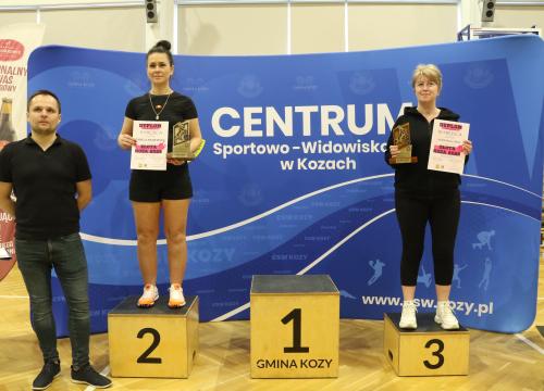 zlotakoza 08 -&nbsp;09.03.2026