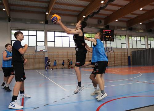 csw uks 3x3 17.05.2025