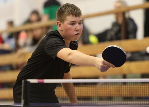 zlotakoza 08 -&nbsp;09.03.2026