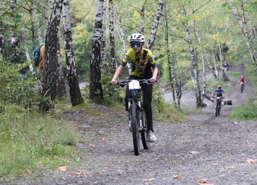 mtb 13.09