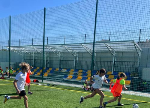 z nami nuda sie nie uda 2025