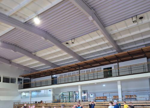 Z nami nuda sie nie uda 2025- 1&nbsp;tur