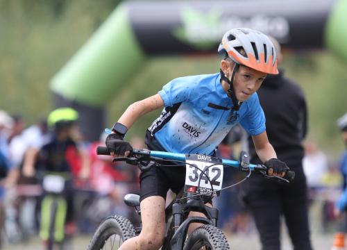 mtb 13.09