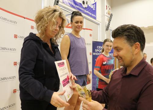 zlota koza 17 i&nbsp;18.05