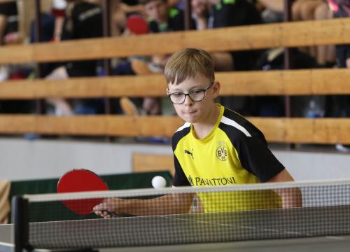 zlota koza 17 i&nbsp;18.05