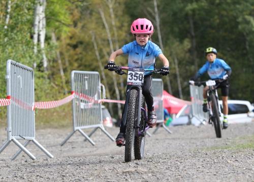 mtb 13.09