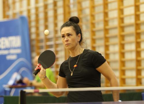 zlotakoza 08 -&nbsp;09.03.2026