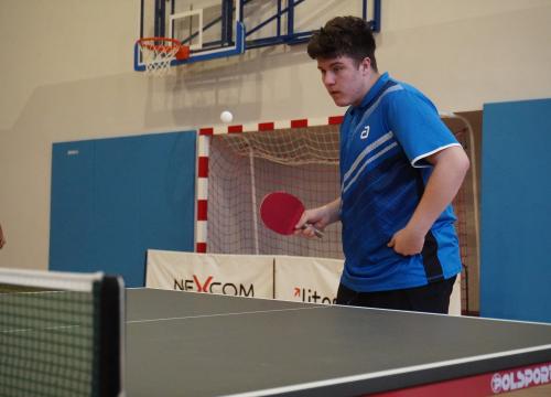 zlota koza 01-02.03.2025