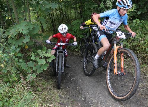 mtb 13.09
