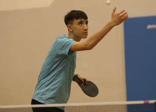 zlotakoza 08 -&nbsp;09.03.2026