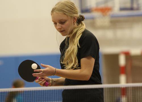 turniej powiatowy 26.03.2026