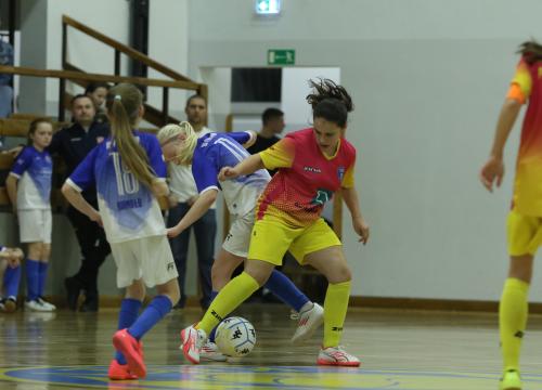 csw uks girls 18.01.2025