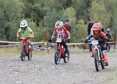mtb 13.09