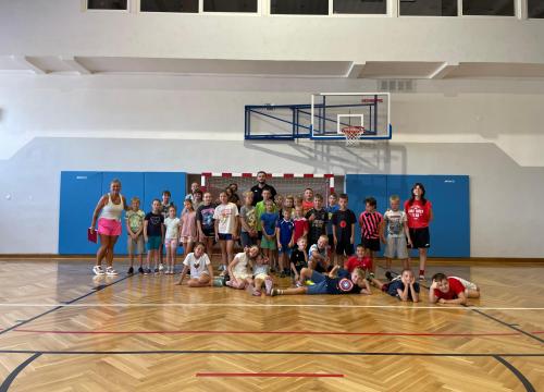 z nami nuda sie nie uda 2025