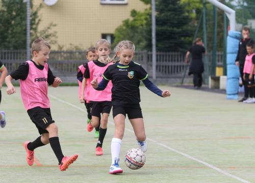 memorial Konrada i&nbsp;Patryka 27.09