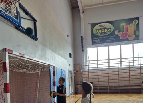 Z nami nuda sie nie uda 2025- 1&nbsp;tur