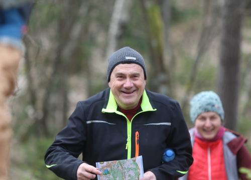 zorientowane kozy 11.04