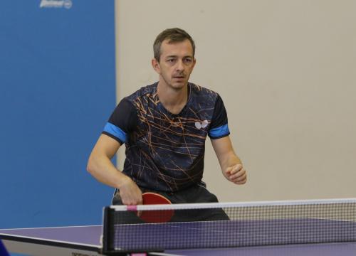 zlota koza open 26.09