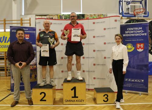 zlota koza 17 i&nbsp;18.05