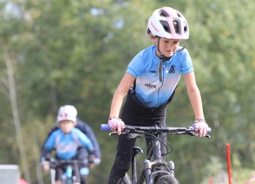 mtb 13.09