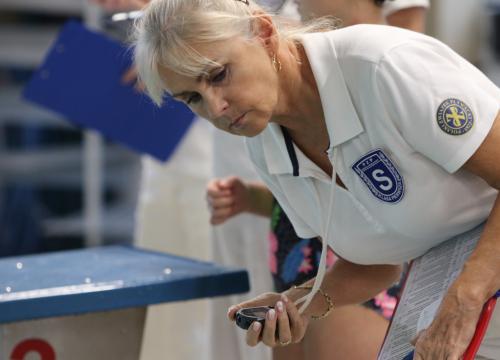 liga plywacka 10.12.2024