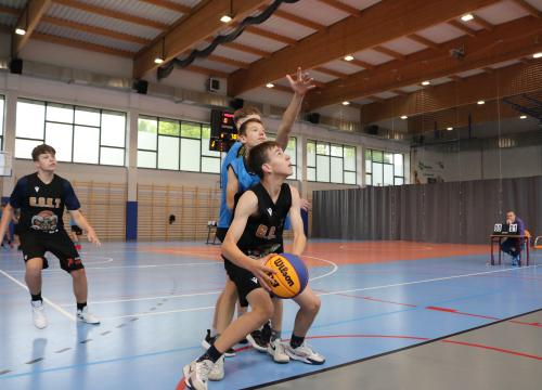 csw uks 3x3 17.05.2025