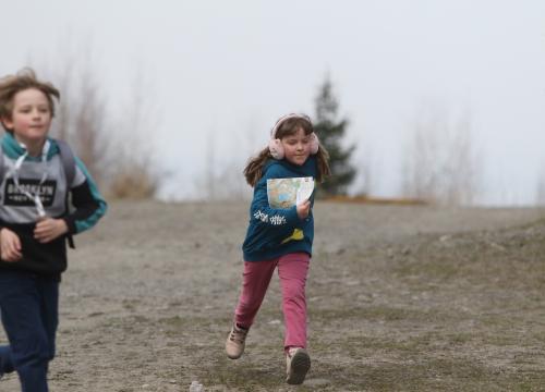 zorientowane kozy 11.04