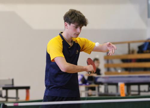 zlota koza 17 i&nbsp;18.05