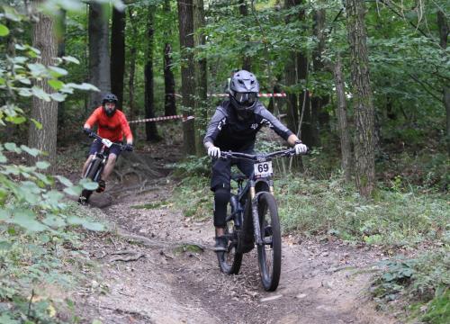 mtb 13.09