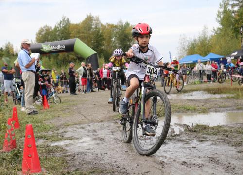mtb 13.09
