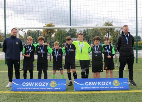csw z&nbsp;orlika 12.10