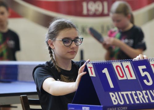 zlota koza 17 i&nbsp;18.05