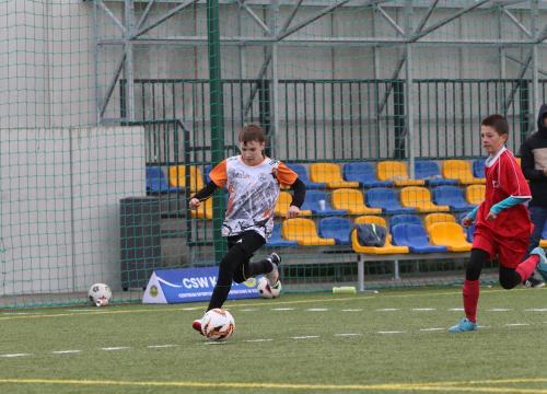 csw z&nbsp;orlika 12.10
