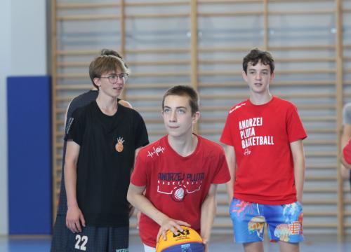 csw uks 3x3 17.05.2025