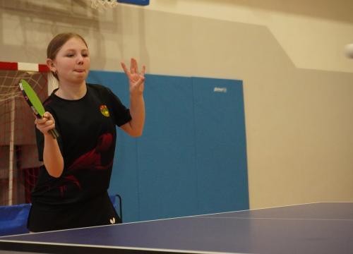 zlota koza 01-02.03.2025