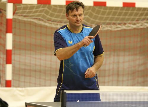 zlota koza 17 i&nbsp;18.05