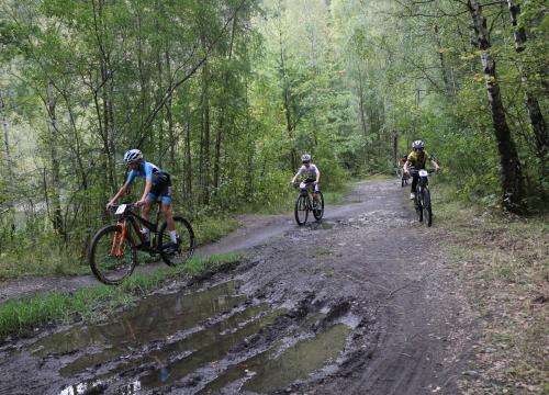 mtb 13.09