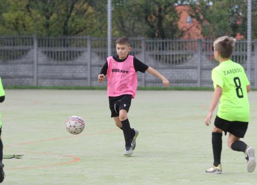 memorial Konrada i&nbsp;Patryka 27.09