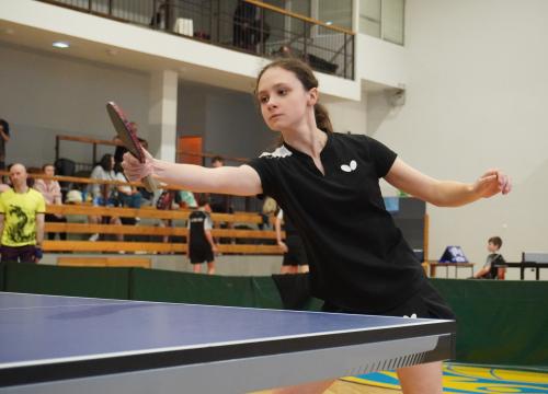 zlota koza 01-02.03.2025