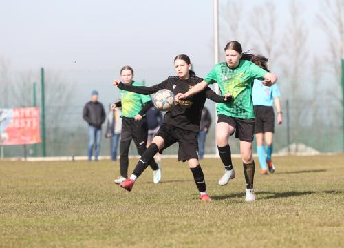 uks vs jsw akademia 08.03.2026