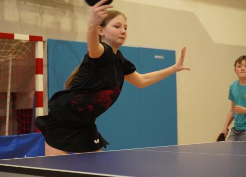 zlota koza 01-02.03.2025