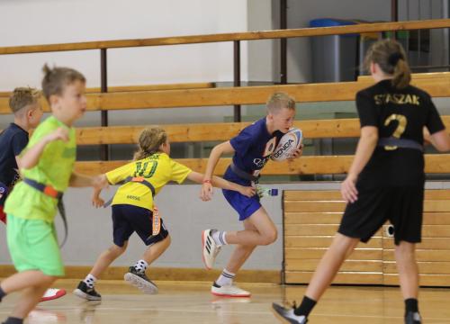 wakacje 2&nbsp;25.08.2026
