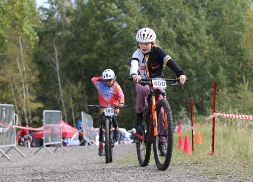 mtb 13.09