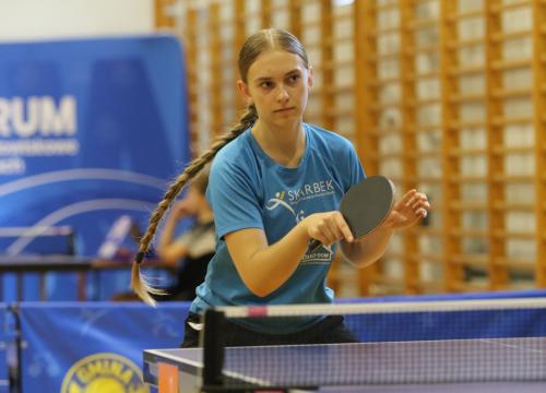 zlota koza open 26.09