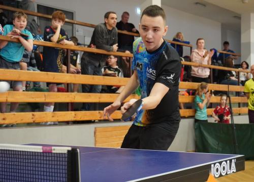 zlota koza 01-02.03.2025