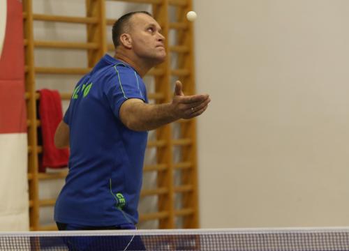 zlota koza 17 i&nbsp;18.05