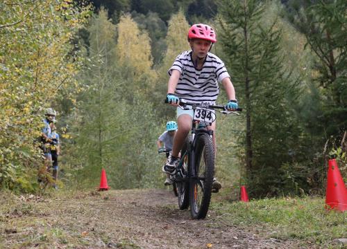 mtb 13.09