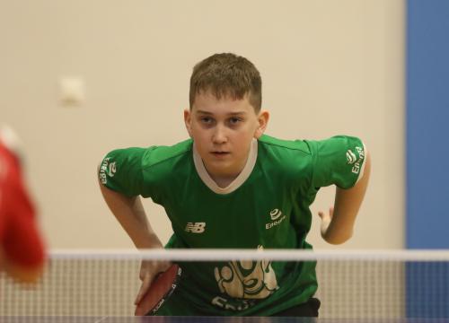 turniej powiatowy 26.03.2026